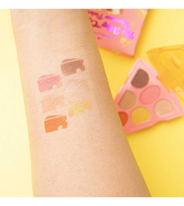 Miniatura 4