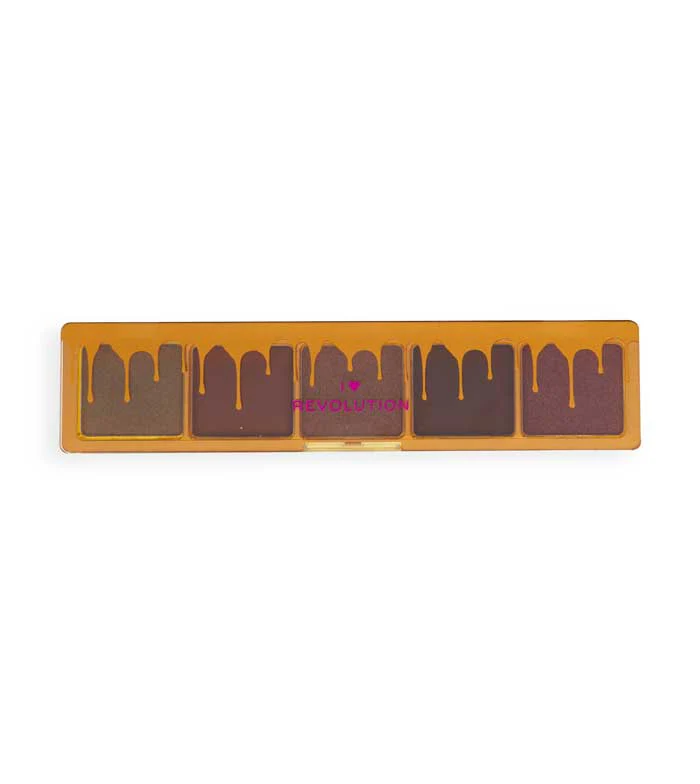 Miniatura 3