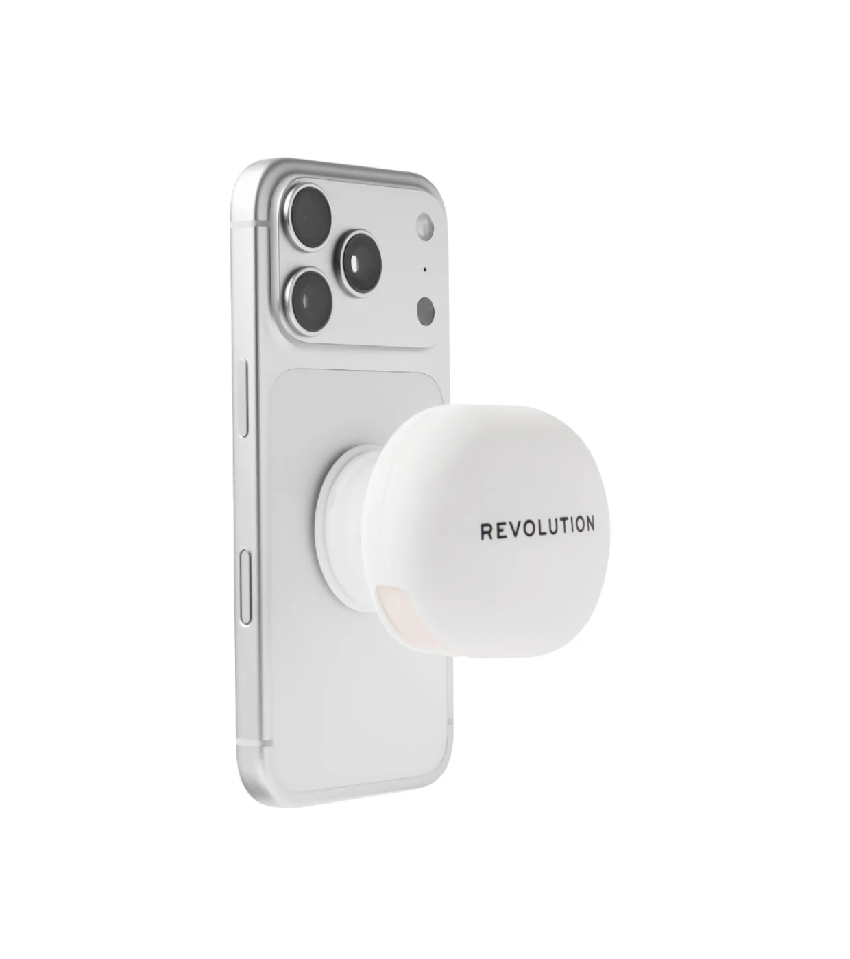 Miniatura 9
