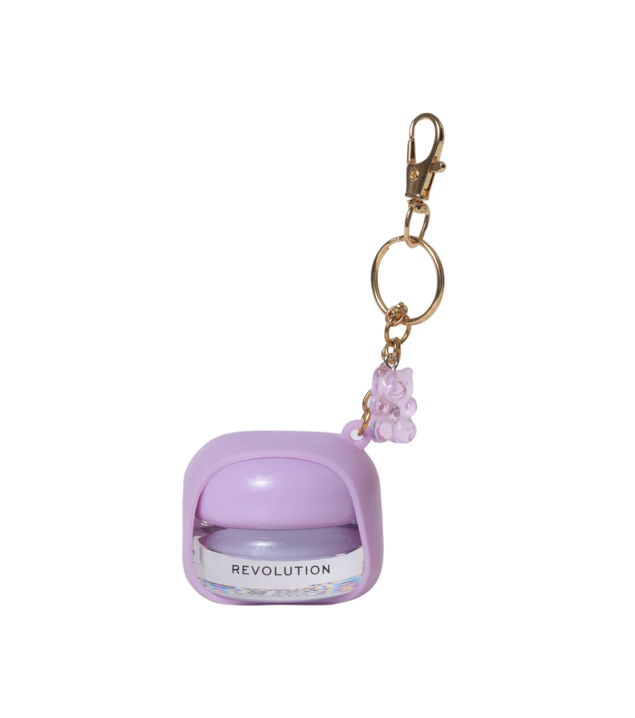 Miniatura 1